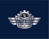 /public/logoimage/1490610333Battle Born_3 copy 33.png